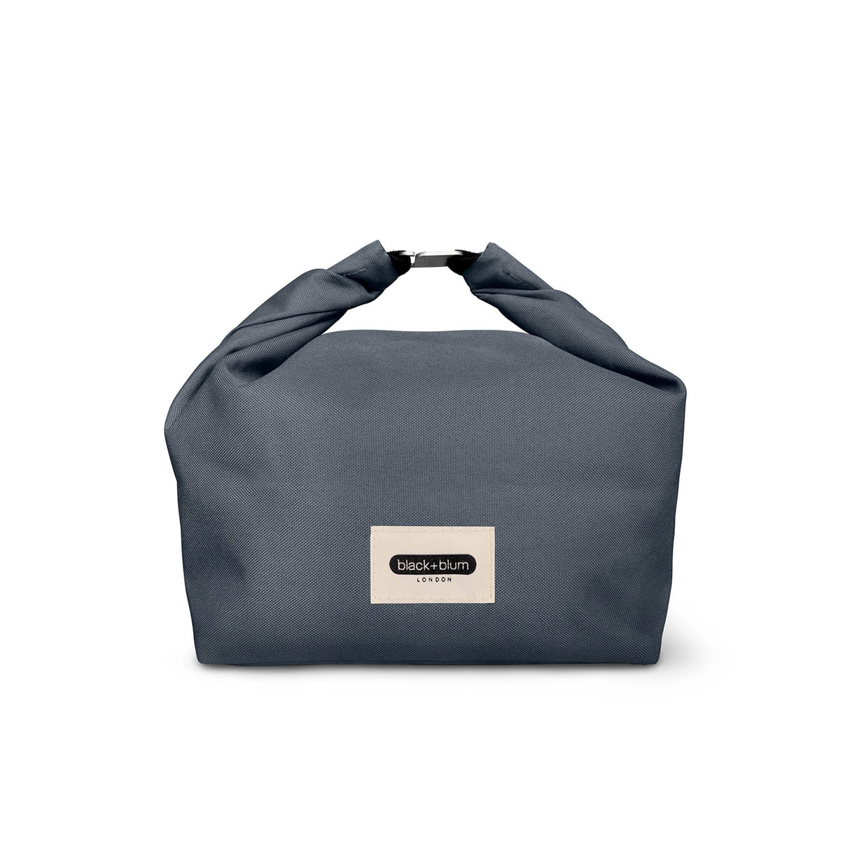 Lunchbag, isoliert