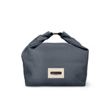 Lunchbag, isoliert