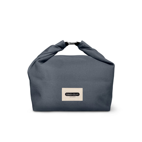 Lunchbag, isoliert