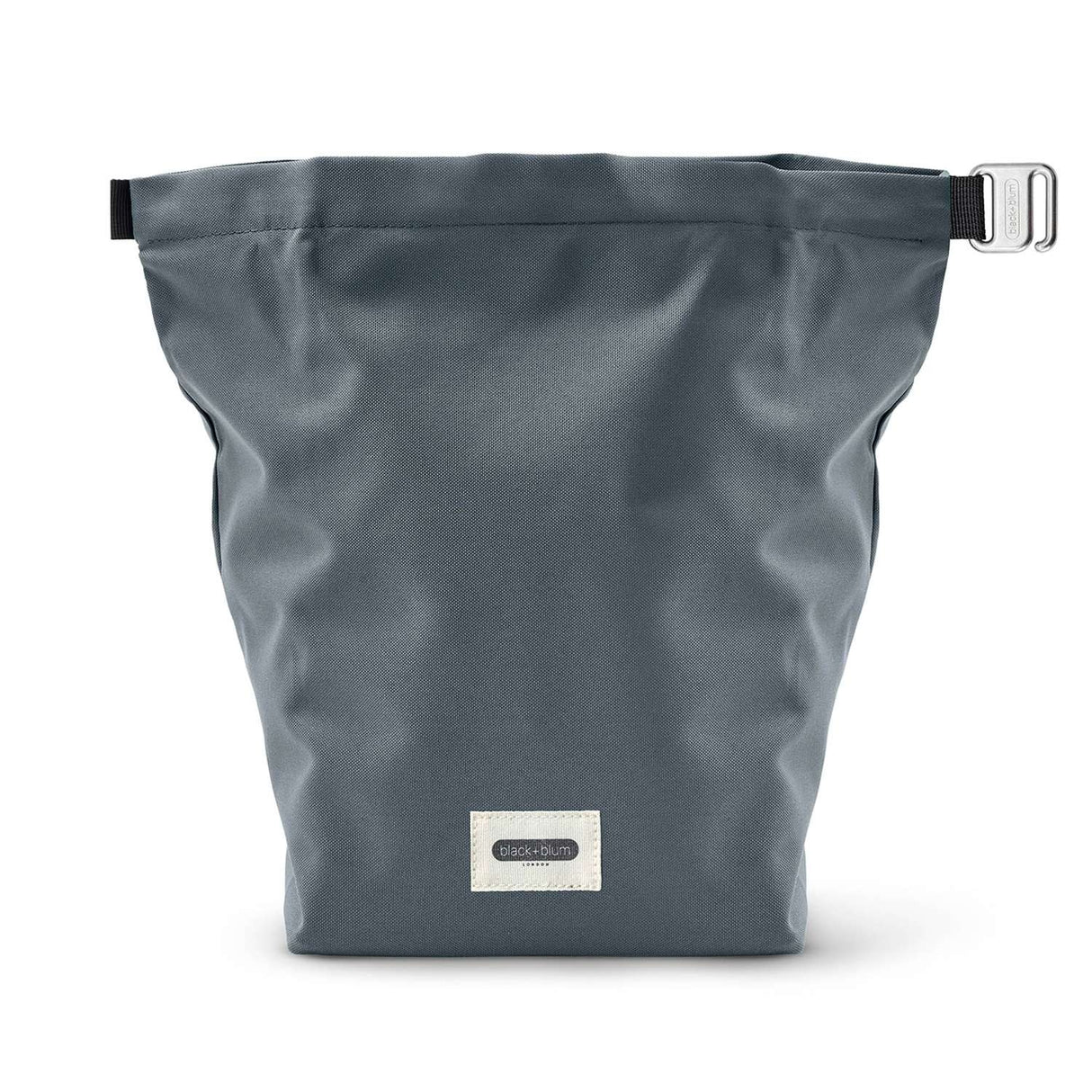 Lunchbag, isoliert