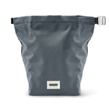 Lunchbag, isoliert