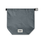 Lunchbag, isoliert