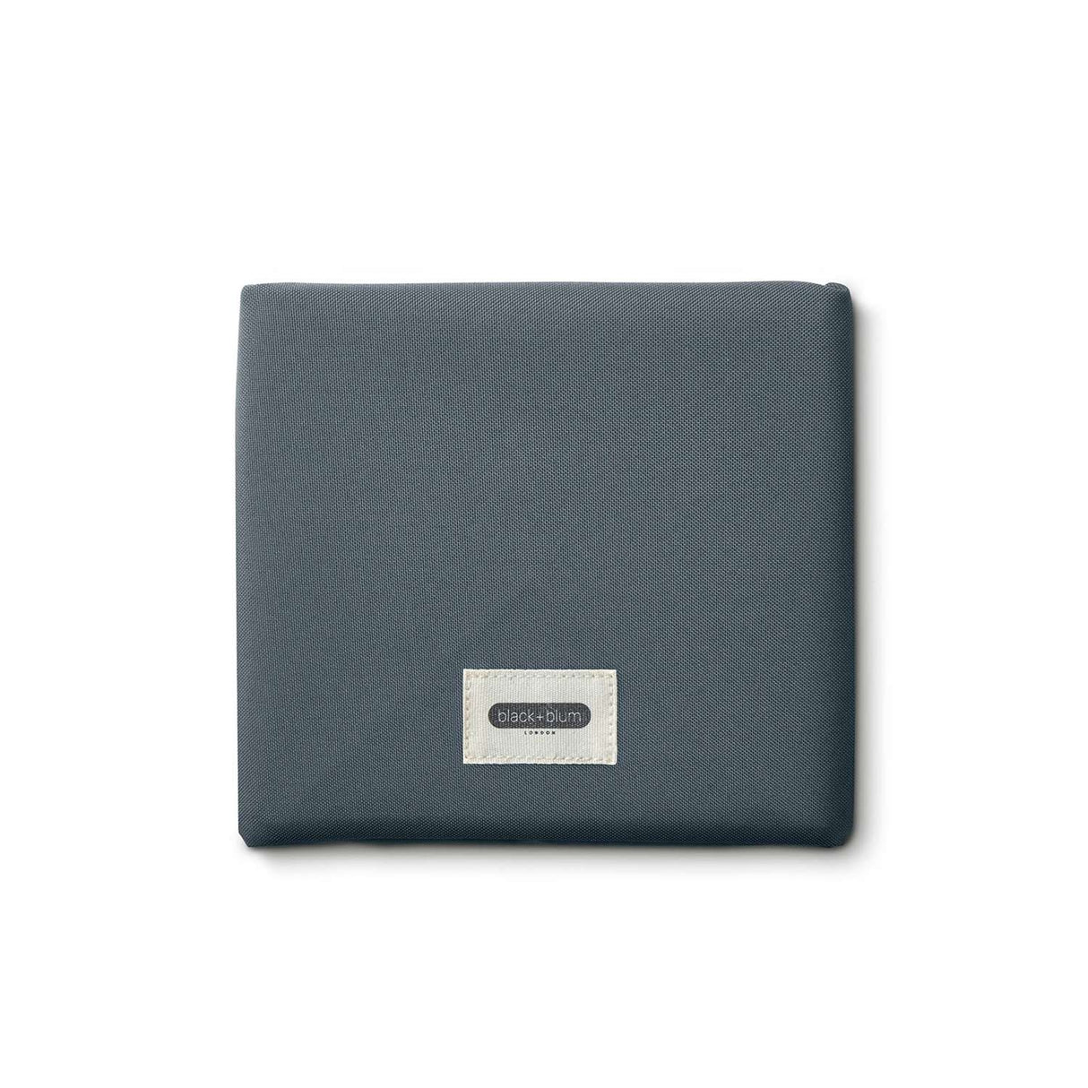 Lunchbag, isoliert