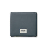 Lunchbag, isoliert