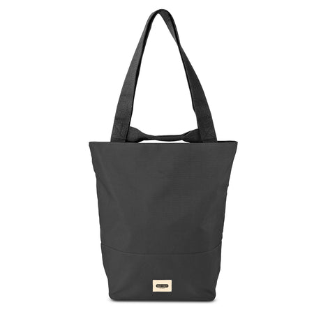 Isolierte Einkaufstasche, Tote Bag