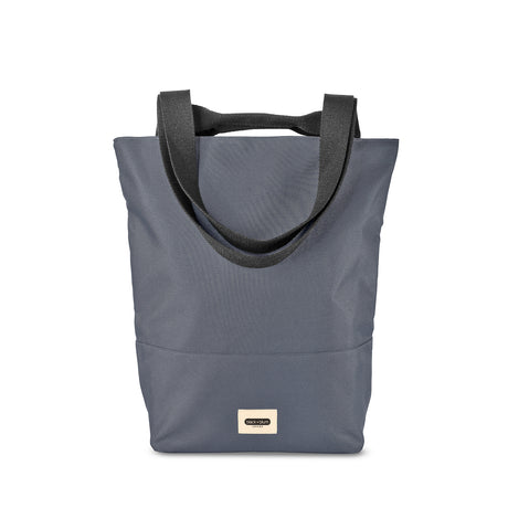 Isolierte Einkaufstasche, Tote Bag