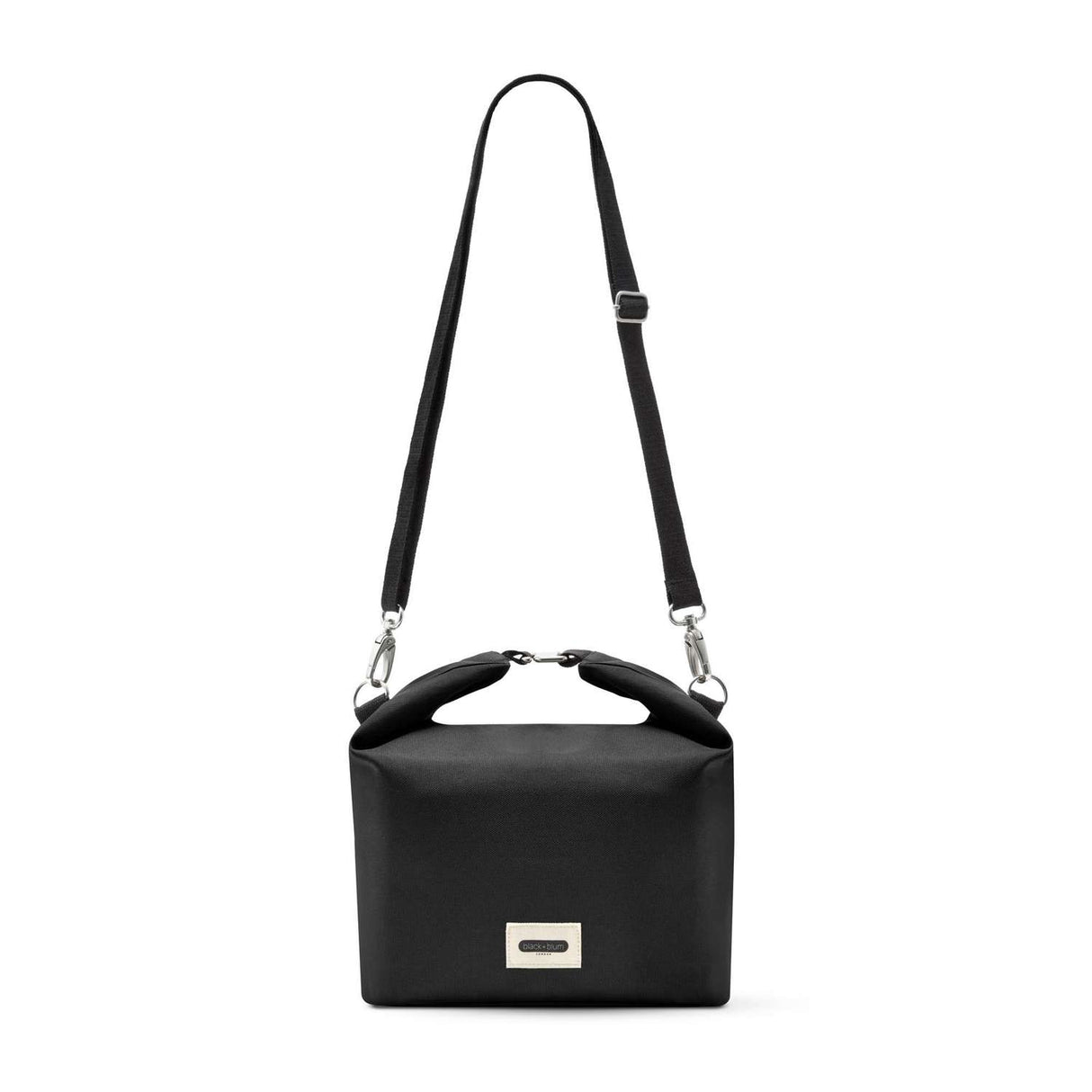 Lunchbag groß, 10 L