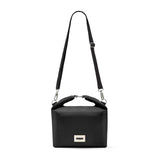 Lunchbag groß, 10 L