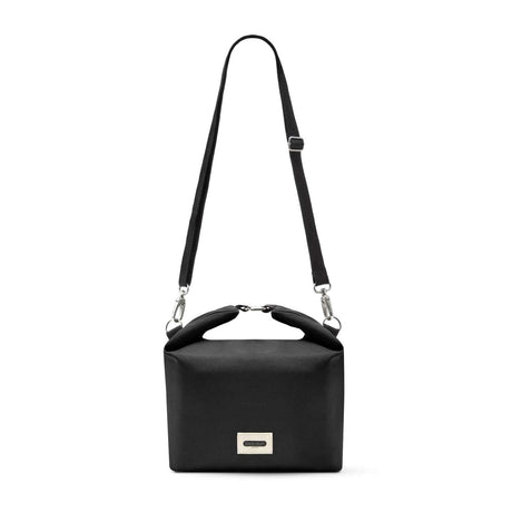 Lunchbag groß, 10 L