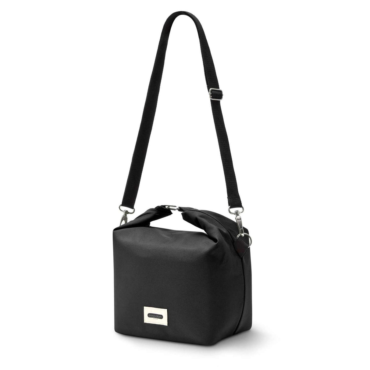 Lunchbag groß, 10 L