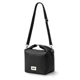 Lunchbag groß, 10 L