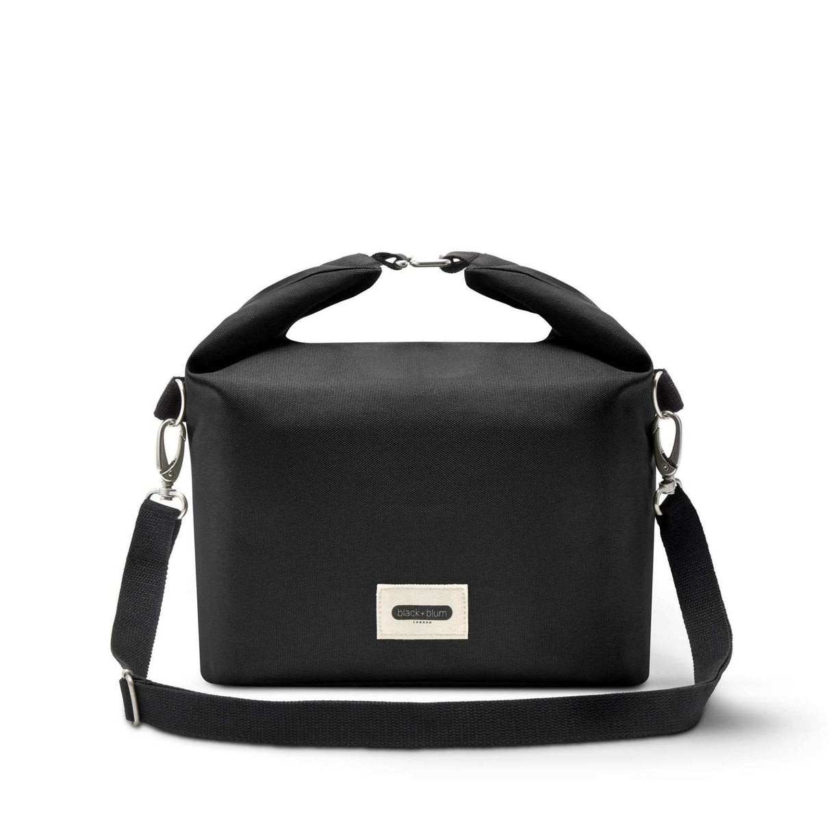 Lunchbag groß, 10 L