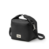 Lunchbag groß, 10 L