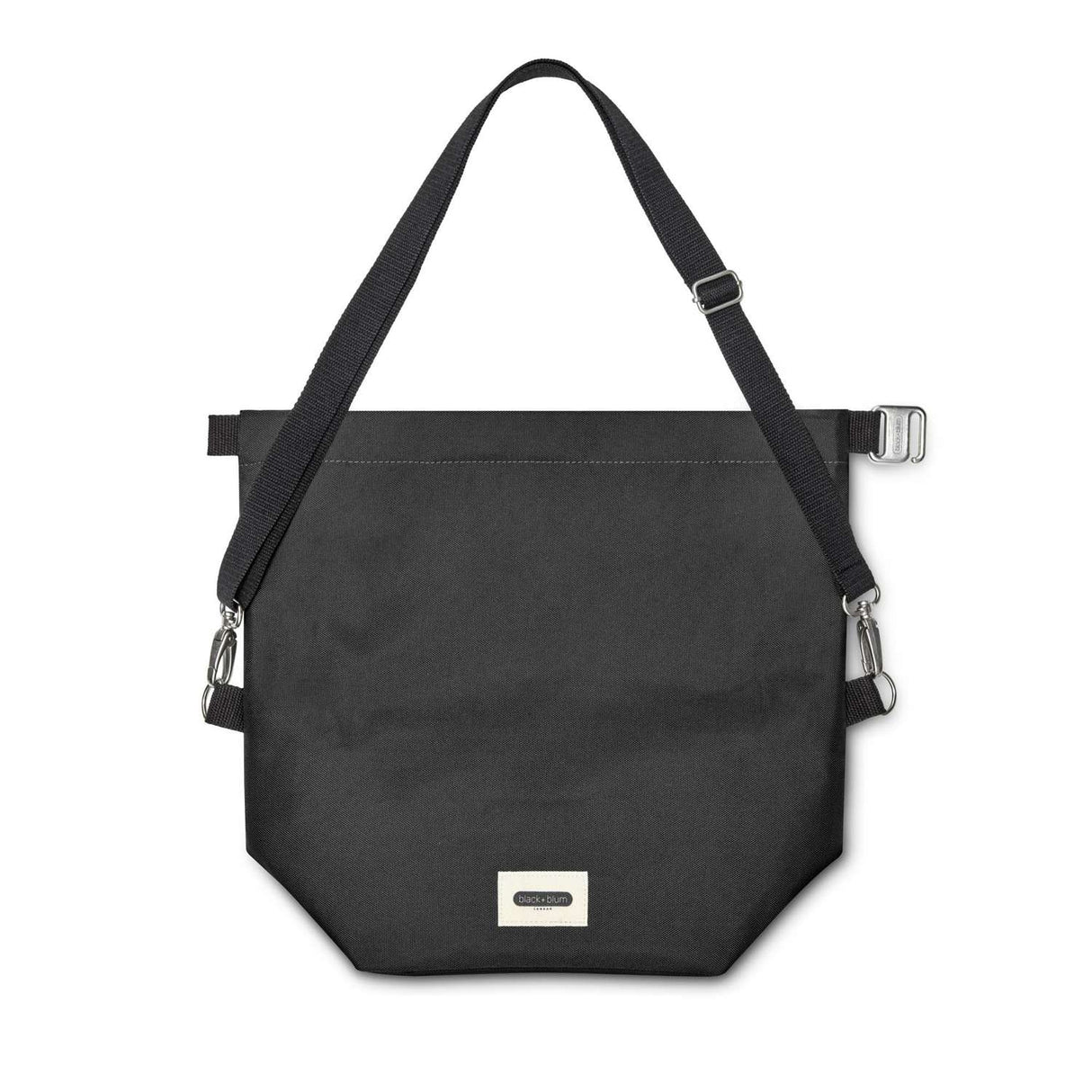 Lunchbag groß, 10 L
