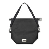 Lunchbag groß, 10 L