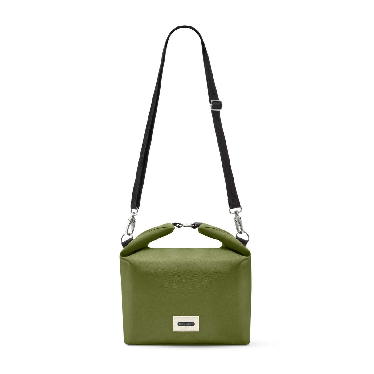 Lunchbag groß, 10 L