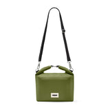 Lunchbag groß, 10 L