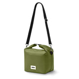 Lunchbag groß, 10 L