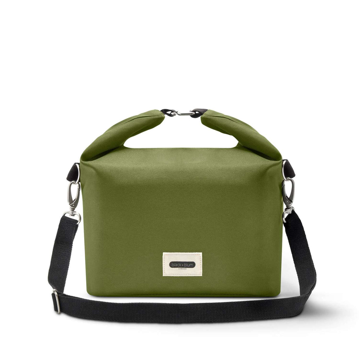 Lunchbag groß, 10 L