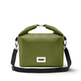 Lunchbag groß, 10 L