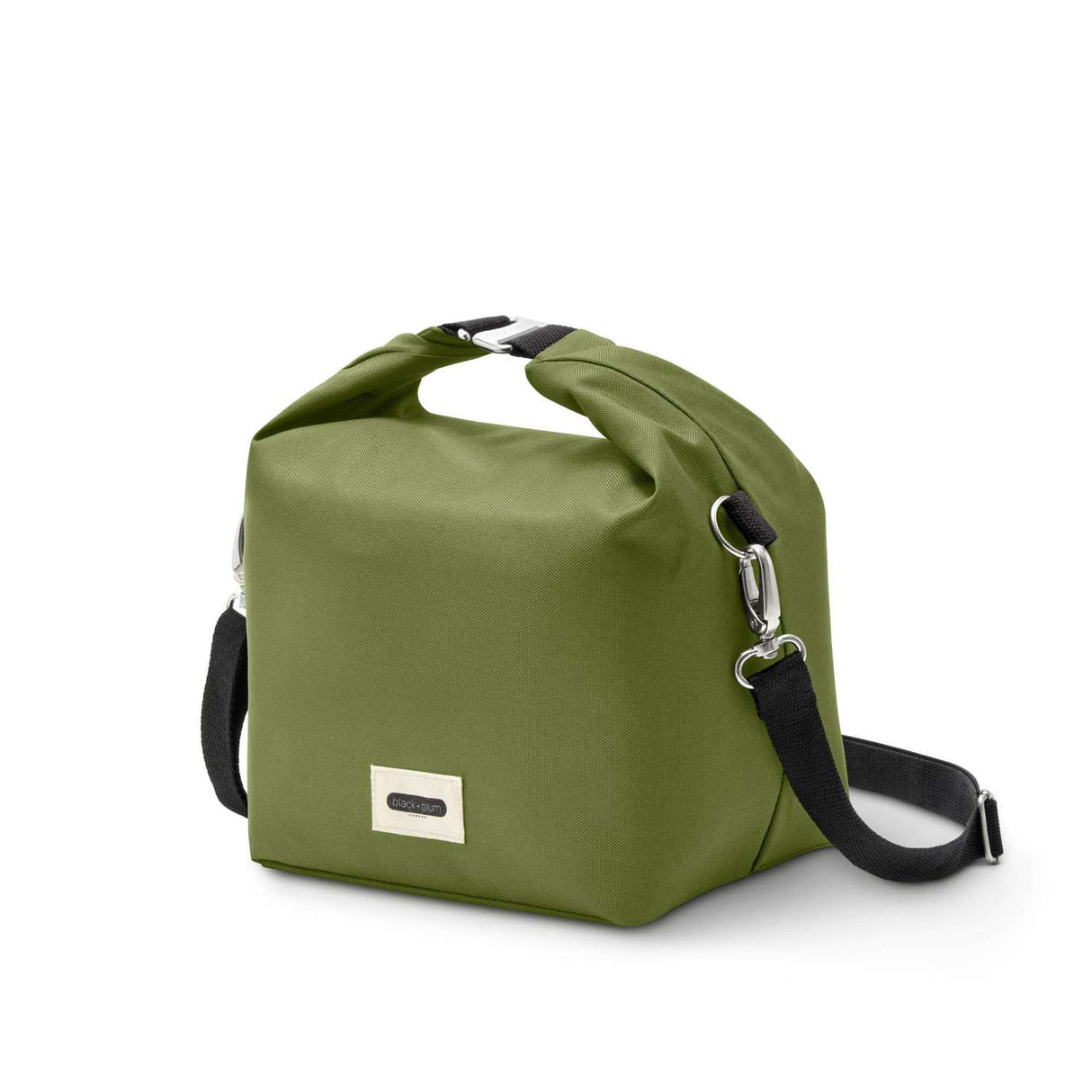 Lunchbag groß, 10 L