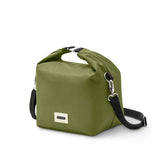 Lunchbag groß, 10 L