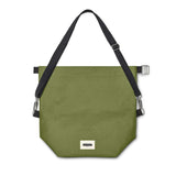 Lunchbag groß, 10 L