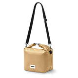 Lunchbag groß, 10 L