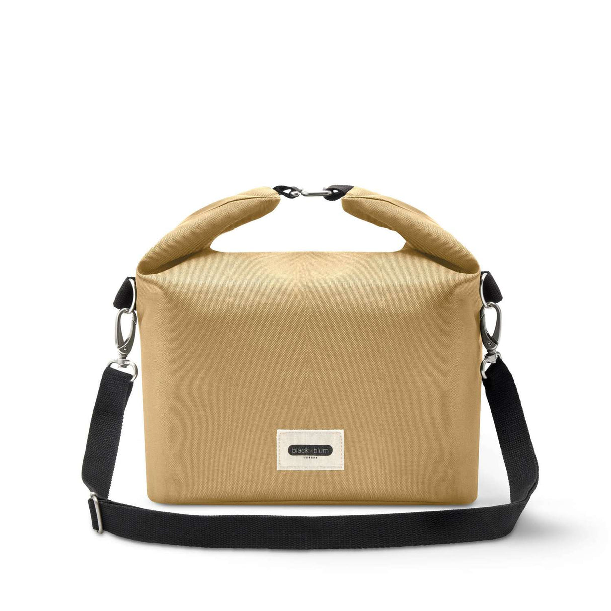 Lunchbag groß, 10 L