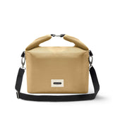 Lunchbag groß, 10 L