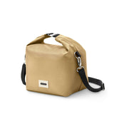 Lunchbag groß, 10 L