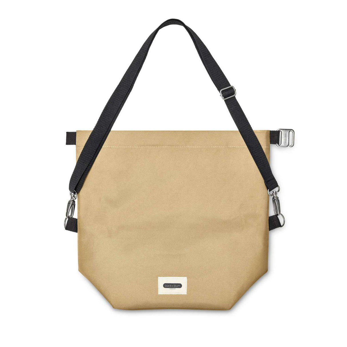 Lunchbag groß, 10 L