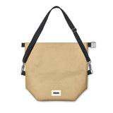 Lunchbag groß, 10 L