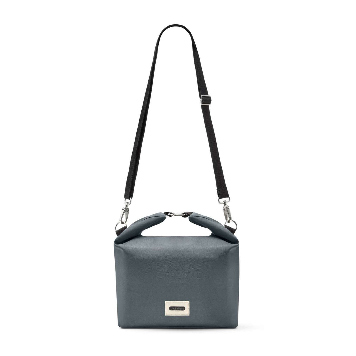 Lunchbag groß, 10 L