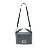 Lunchbag groß, 10 L