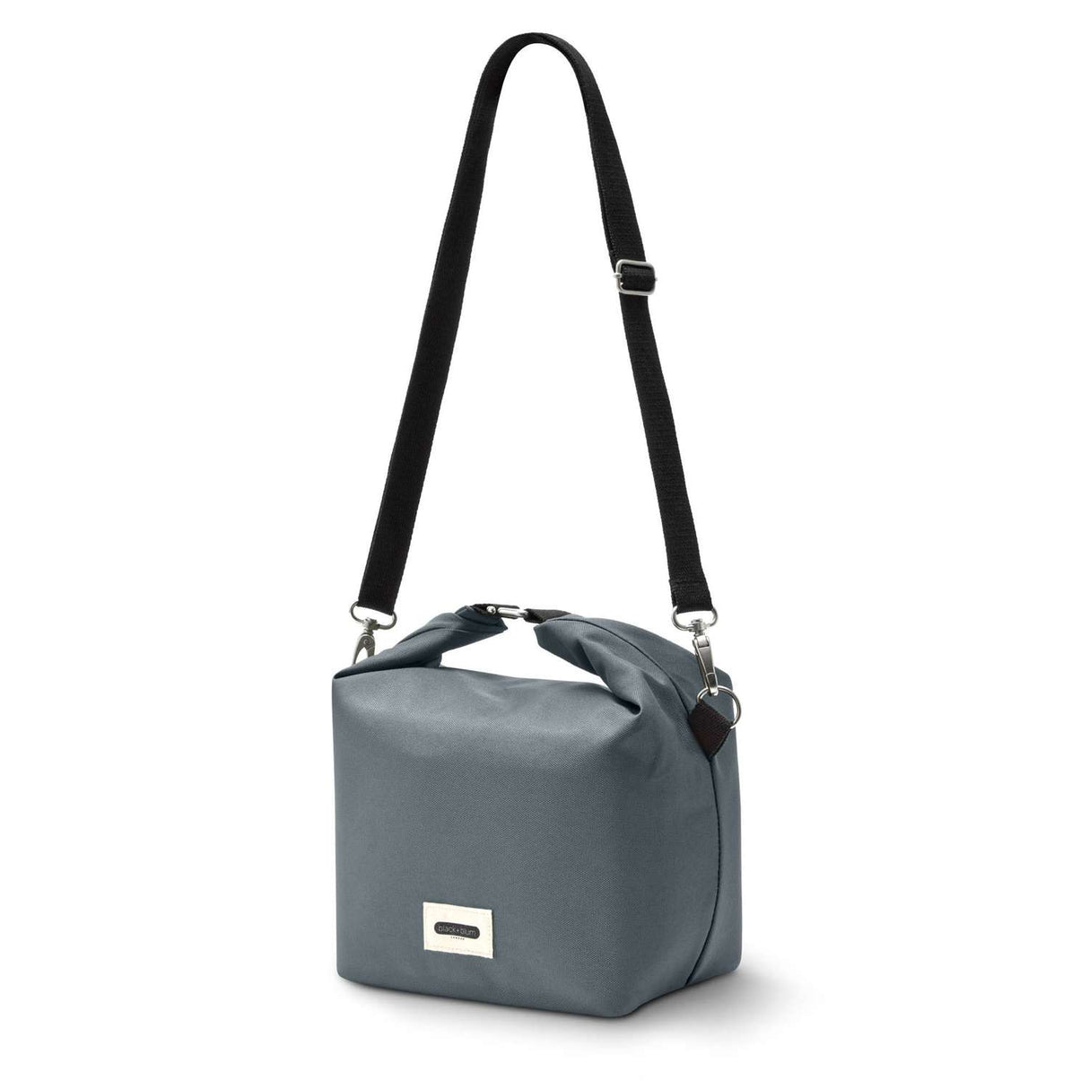 Lunchbag groß, 10 L
