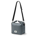 Lunchbag groß, 10 L