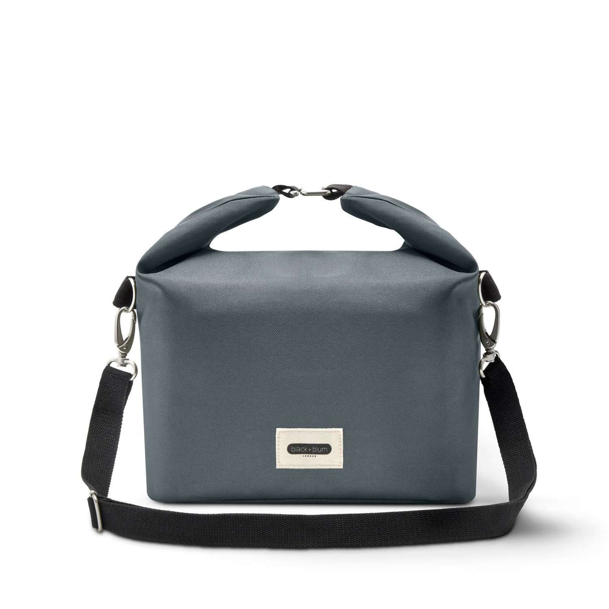 Lunchbag groß, 10 L