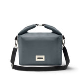 Lunchbag groß, 10 L