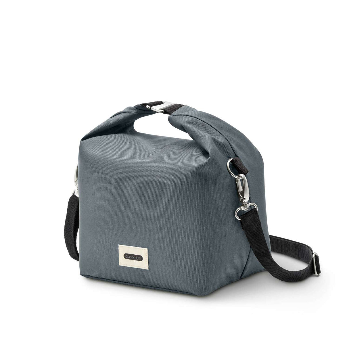 Lunchbag groß, 10 L