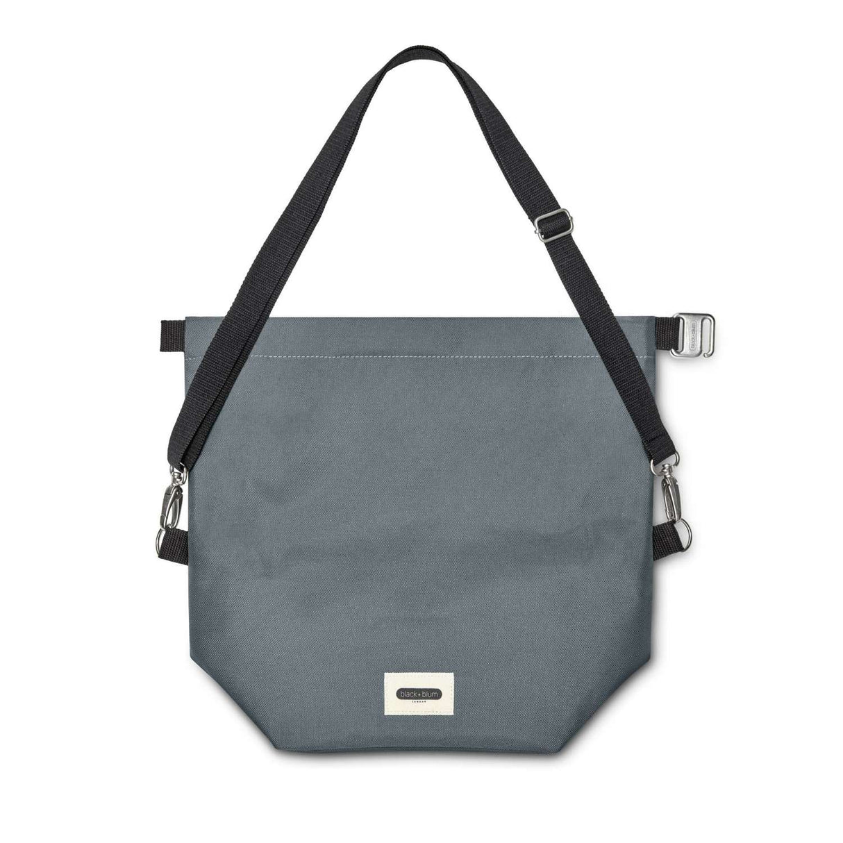 Lunchbag groß, 10 L