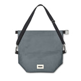 Lunchbag groß, 10 L