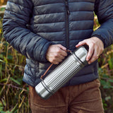 Isolierflasche EXPLORER DUO, 1,4L