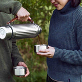 Isolierflasche EXPLORER DUO, 1,4L