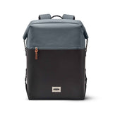 BLACK+BLUM | Kühltasche, faltbar, KÜHLTASCHE, grün,