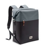 BLACK+BLUM | Kühltasche, faltbar, KÜHLTASCHE, grün,