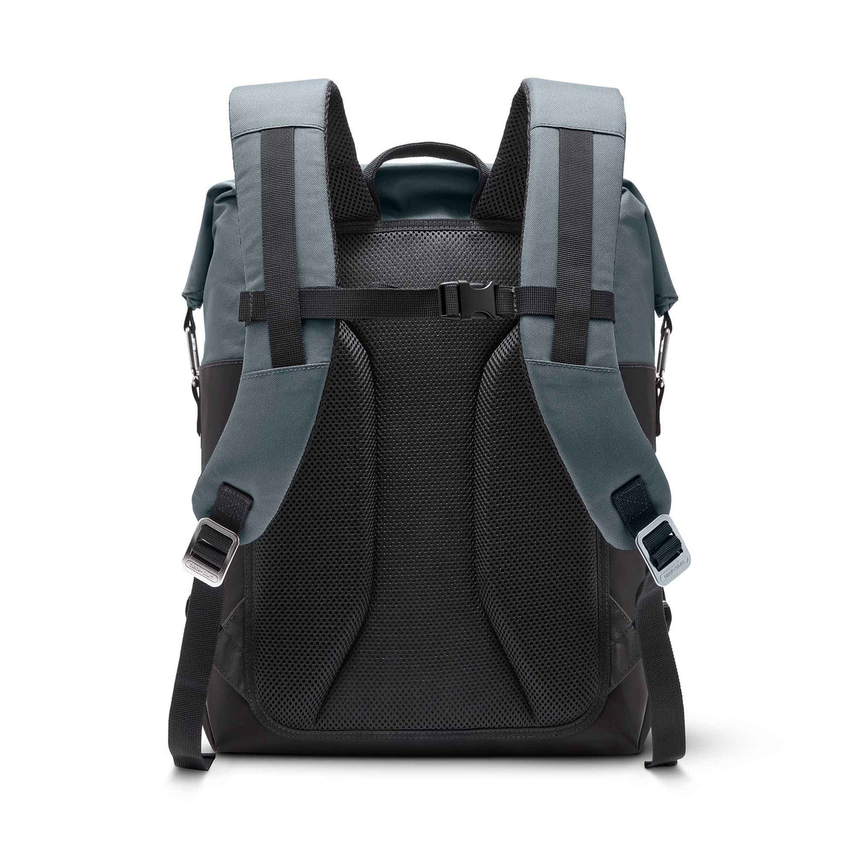 BLACK+BLUM | Kühltasche, faltbar, KÜHLTASCHE, grün,