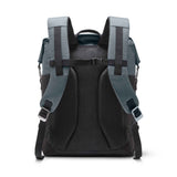 BLACK+BLUM | Kühltasche, faltbar, KÜHLTASCHE, grün,
