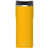 Barista Java 0.47L, Sonnen-Gelb