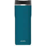 Barista Java 0.47L, Petrol-Blau